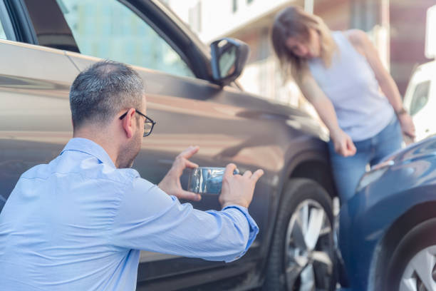 Auto Insurance Axis serves Whitinsville drivers