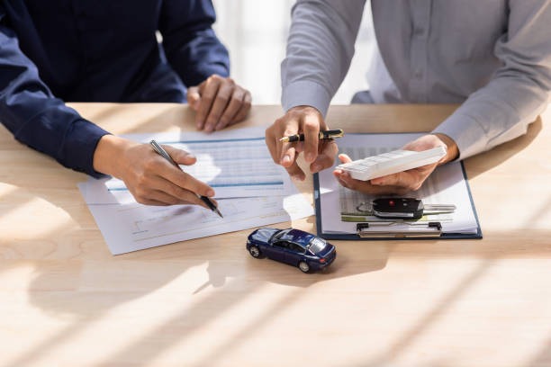 Car insurance options for Whitinsville residents